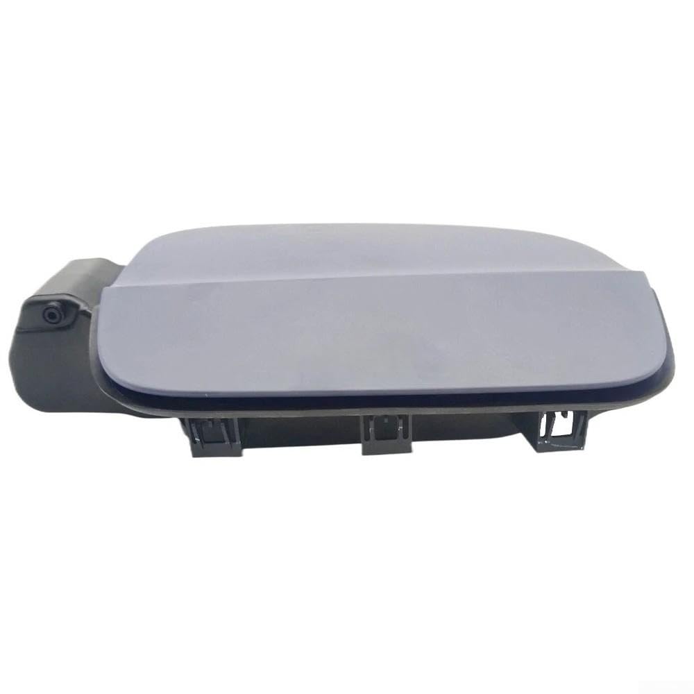 Tapa Llenado Combustible 3CN809857 Material ABS Tapa Llenado