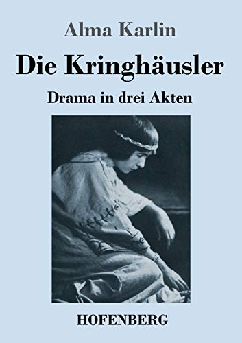 Amazon.com: Alma M. Karlin: books, biography, latest update