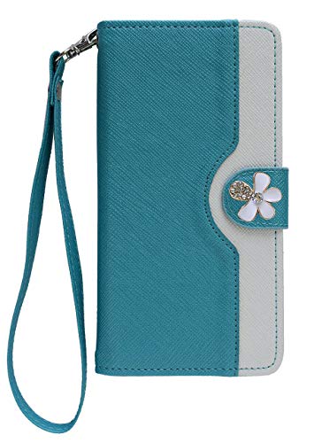 �ySalon de M�z�P�[�X AQUOS sense5G SH-53A SHG03 A004SH/Sense4 SH-41A SH-M15 A003SH/Sense4 lite SH-RM15 �Ή� �X�}�z�J�o�[ �g�� PU���U�[ ���� �� ���� �l�C