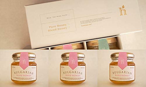 IaYƁ@MtgZbgiuKAY[Y݂͂120g×3j