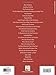 Christmas Hits for Banjo | Holiday Banjo Songbook with 27 Festive Favorites | Christmas Sheet Music for 5-String Banjo | Easy to Intermediate Banjo Arrangements for Seasonal Solo Performance