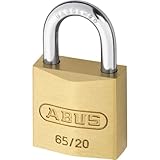 ABUS KG