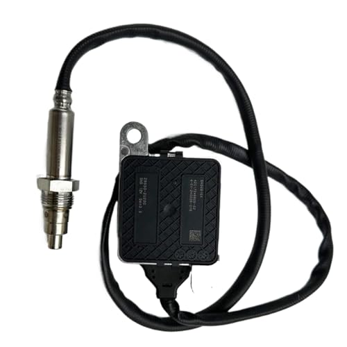 Capteur NOX pour entretien Hyundai Tucson contrôle technique conforme 29640-2FRD0