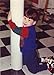 LOLLY WRAP ® Made in USA - 8 FT (Watch Installation Video) Adjustable Garage Padded Pole Wrap Lally Column, Basement Pole Wrap Padding, Pole Cushion, Pole Pad, Post Padding, Basketball Support Pole