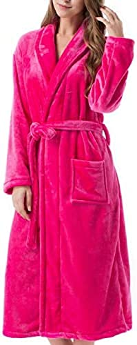 [ANTIY] j~oX[utl\tgŉKȃpW}z[[EFA,[Ybh,炢