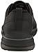 Mark Nason Casual Cell - Hollis Perf/Emboss Leather Oxford