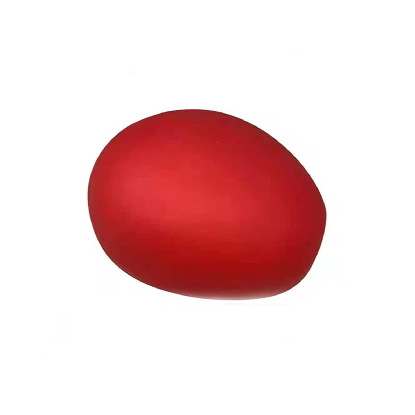 Słowa kluczowe(Red+small bracket)