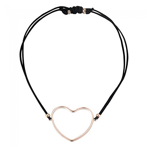 Evies Attic Plaqué argent