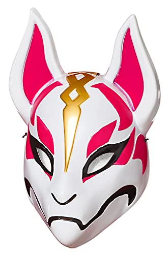 InSpirit Designs Licensed FortNite Drift Mask Youth