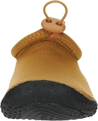 Image of WHITIN Little /Big Kids Amphibious Water Shoes | Boys /Girls Aqua Socks Z1K01