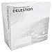 CELESTION Eight 15 Guitar Speaker (T5813)