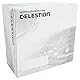 Celestion Lautsprecher Original Eight 15 W