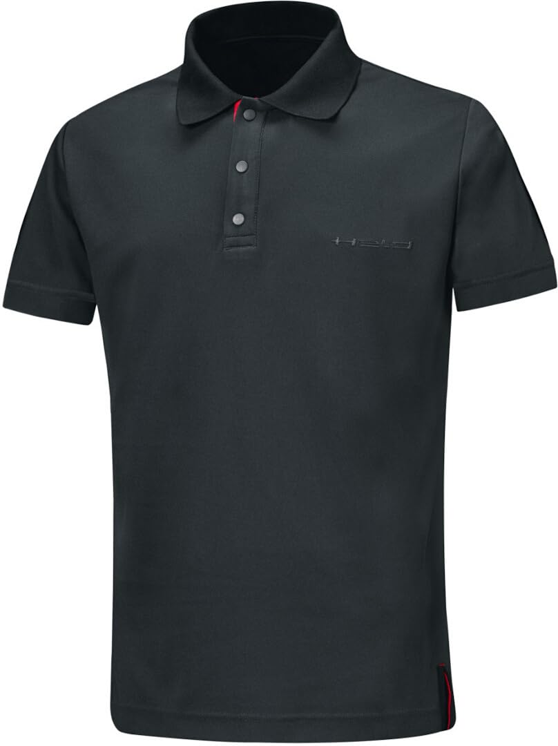 Held Cool Layer Koszulka polo