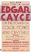 Edgar Cayce on the Power of Color, Stones, and Crystals