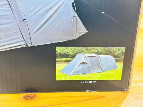 タラスブルバ　レディースシャツ付き　キャタピラーソロ タラスブルバ レディースシャツ付き キャタピラーソロ - メルカリ