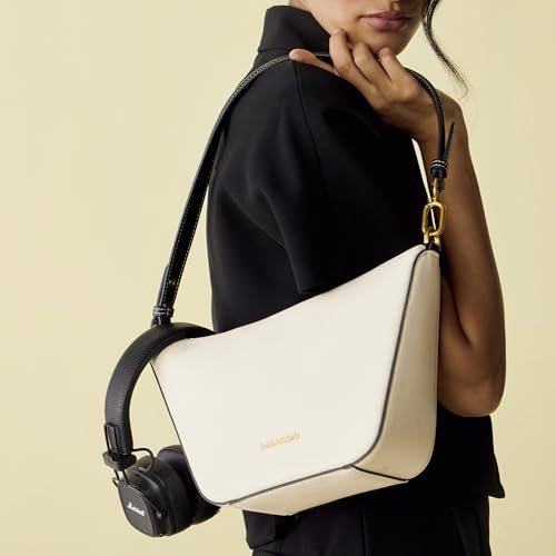 Image of Miraggio Alina Shoulder Bag For Women Stylish