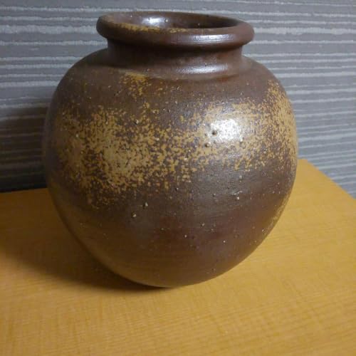 備前焼 陶峰」の人気商品一覧・価格比較 - 価格.com