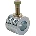 Synergy Manufacturing 8003 Steering Stabilizer
