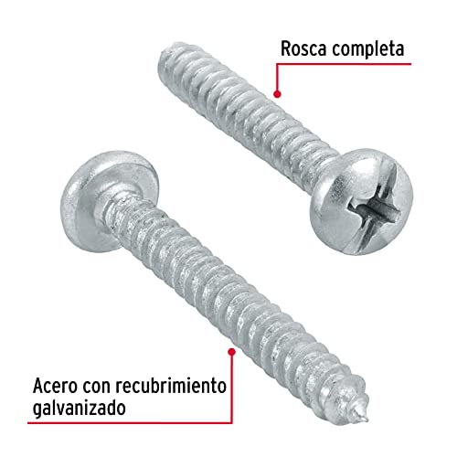 Pijas para lámina 7 Imagen adicional