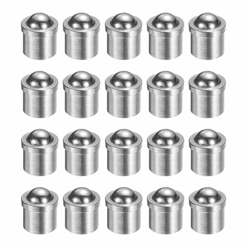 HARFINGTON {[|CgXvOvW[ 20 5x5mm 15N Lk XeXX`[ |WVjOr[Y {[Lb`b` hA HI @B@ Nv Ƌ