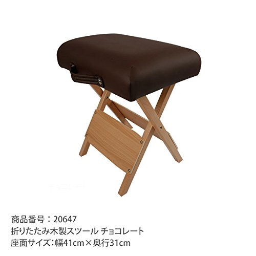 Amazon.co.jp: 出張エステ開業3点セットA [ 折りたたみ マッサージ