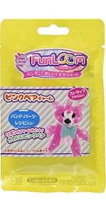 ♯Ewi30NPガーリースウィーツチャームモンブラン人気10種 ♯Ewi30NPガーリースウィーツチャームモンブラン人気10種 ♯Ewi30NP