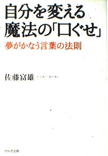 41Zm8txbgzL.jpg