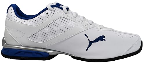 Image of PUMA Men's Tazon 6 FM Shoes