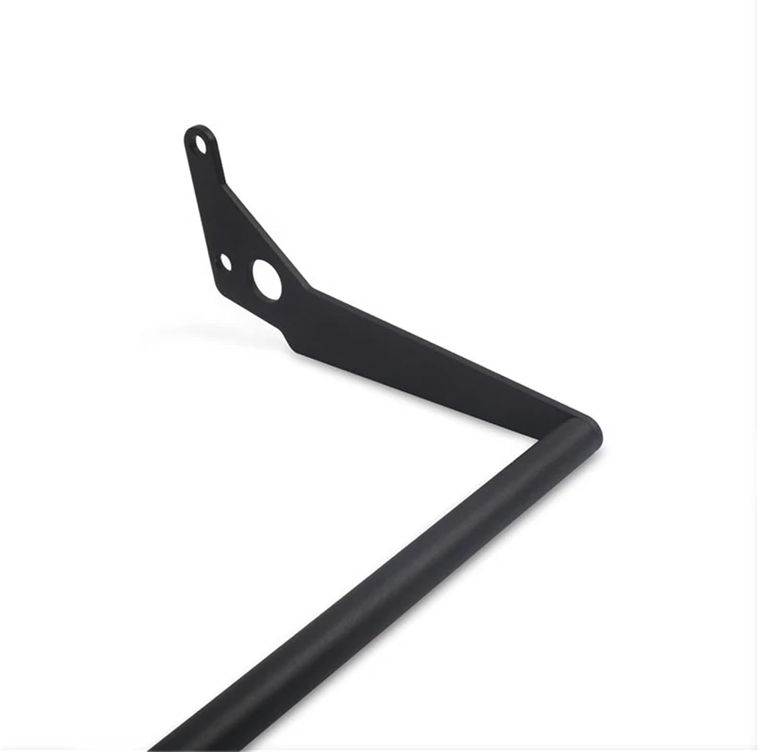 オートバイのバランスバー R1200GS ADV R1250 GS R1250GS アダプターホルダー モーターパーツ オートバイ