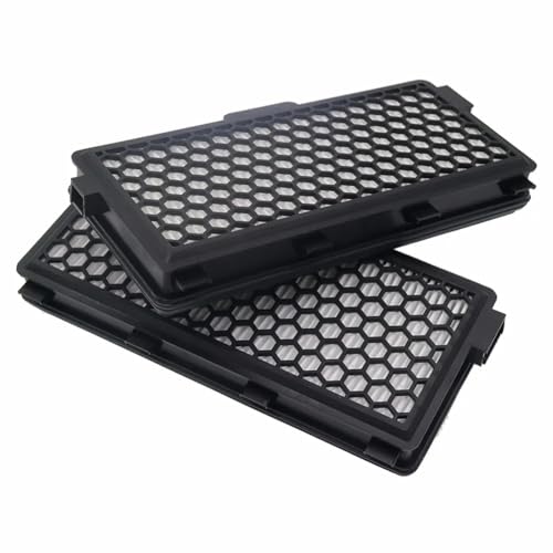 2 |@pANeButB^[ SF-AH 50 Miele S4 S5 V[Y S5780 Cat&Dog5000 S8330 S6240-S6760 V[Y Rv[g C3 C2