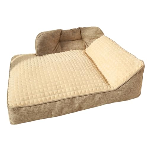 tݕtybgxbhA􂦂錢xbhAL xbhA\t@AƔLNbV,X[sOpbh'^A^A^̃ybgɓKĂ܂ybg}bg (x[W,L)