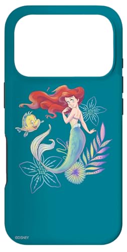 fBYj[ g}[Ch AGƃq C X}zP[X iPhone 17 Pro p