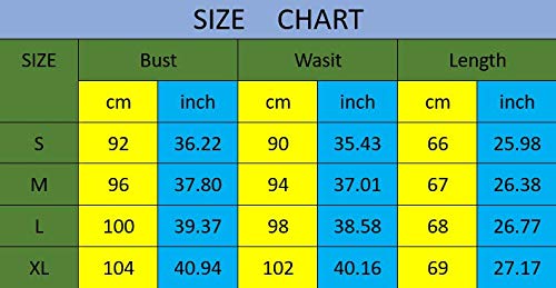 Xiaomomo Womens Cute Giraffe Printed Tank Top Funny Summer Animal Graphic Tee Tops (M, Purple) #TOP1