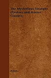Fantasy and Horror Classics