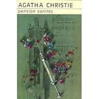 #EANF# B0034ZLTPS Book Cover