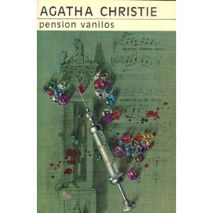 Paperback #EANF# [French] Book