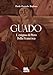 Guado. L'enigma Di Piero Della Francesca. Ediz. Speciale - 3
