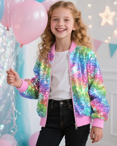 El Mejor Listado de Ropa de Rugby para Niña los más recomendados. 18 Imagen adicional