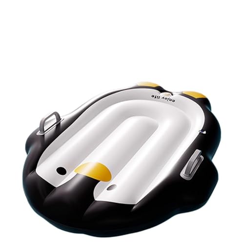 �E�H�[�^�[�X���C�_�[ �q���p 480cm �����O�X���C�_�[ �ƒ�p�����X���C�_�[ ���V�у}�b�g �G�A�N�b�V�����t�� 62���z���� PVC����d�l �ėV�� ��V�� �L�b�Y�E�H�[�^�[�p�[�N ����� ���O �e�q�V�� (E) [���s�A���i]