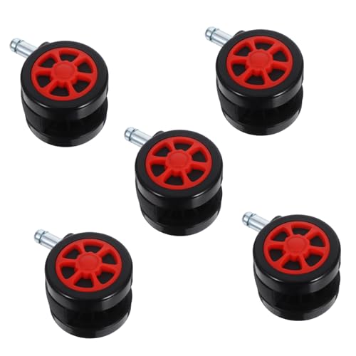 BATHVEVE 5fXN`F C[ dʑΉItBX`FApLX^[ 炩