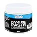 U.S. Art Supply Modeling Paste Acrylic Medium, 500ml Tub