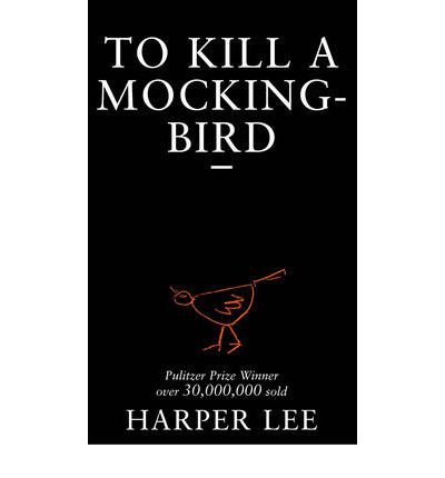 To Kill a Mockingbird: Study Guide 0030234476 Book Cover