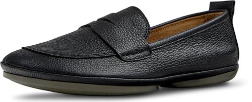 Camper Women's Moccasin