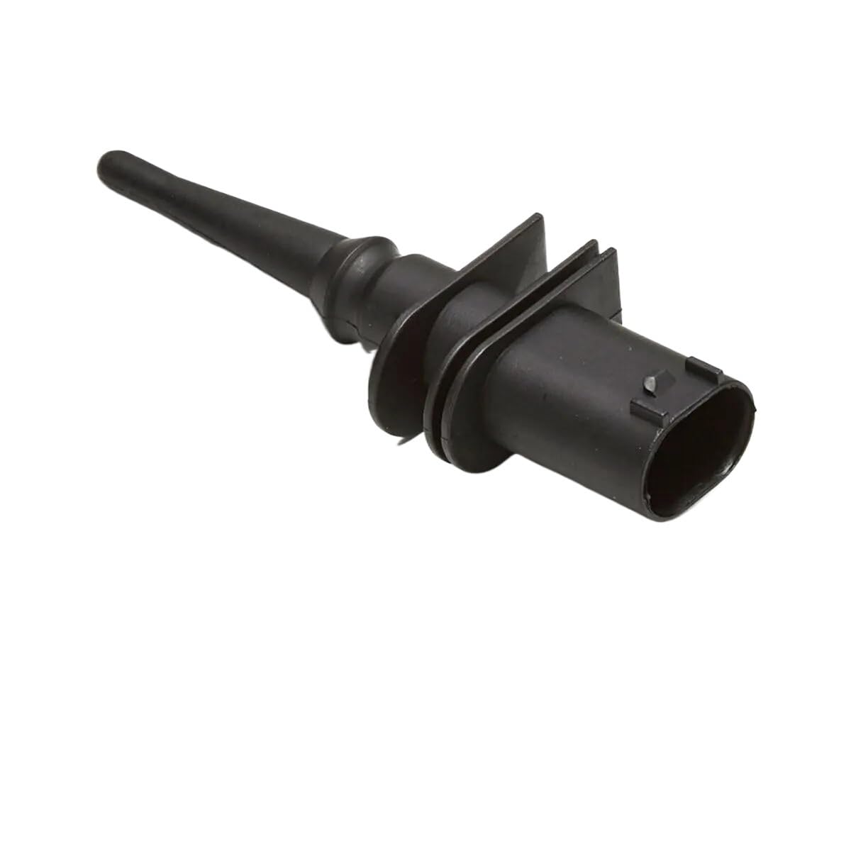 Thermal Sensor Ambient Outside Air Temperature Connector for R55 (A Set)