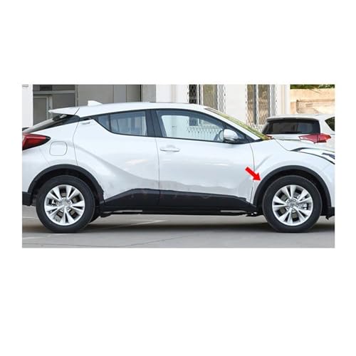 �T�C�h�t�F���_�[ �C�]�A�p CHR 2018 2019 2020 2021 �z�C�[���A�C�u���E�t�F���_�[�p�b�h�G�N�X�e���V�����z�C�[���A�[�`�g���� �t�F���_�[���[��(Front R)