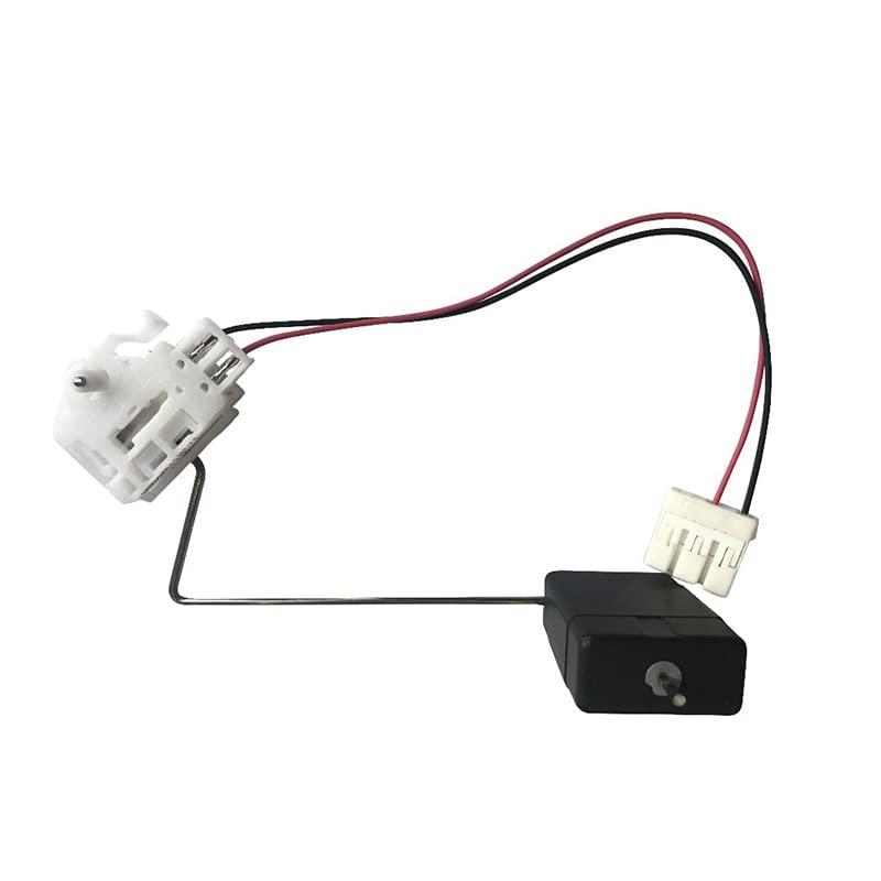 Sensore di carburante for ricambi auto di buona qualità di alta qualità for Toyota VIOS 08-13 OE 83320-0D070/83320-0D060 83320-52181 83320-52270