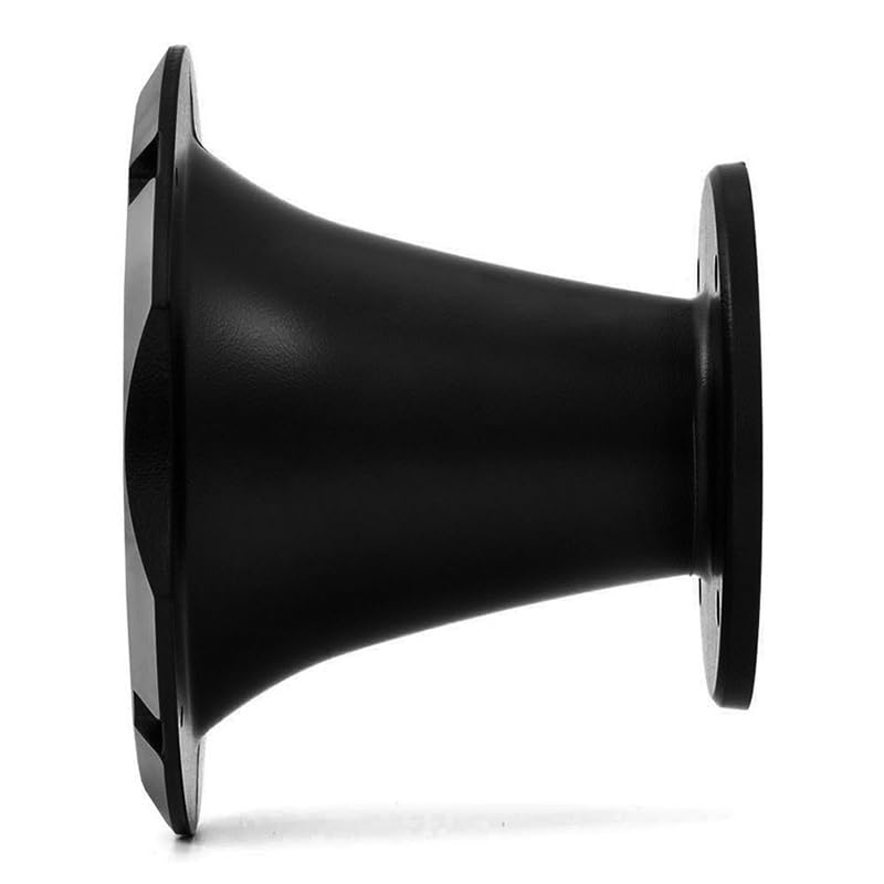 JBL スピーカー 2個セット 黒