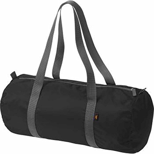 Halfar Sporttasche, Reisetasche, Ref. 1807544,...