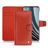 L'AMOUR DU BEAU : Noreve, c'est le raffinement, l'exigence et l'élégance, dans chaque produit, et dans les moindres détails. Marque française, profondément ancrée à Saint-Tropez, Noreve cultive un savoir-faire artisanal d'exception, depuis le choix des meilleurs cuirs, jusqu'à la qualité des moules et des découpes. Un design original et authentique, pour sublimer vos objets, et les rendre uniques.