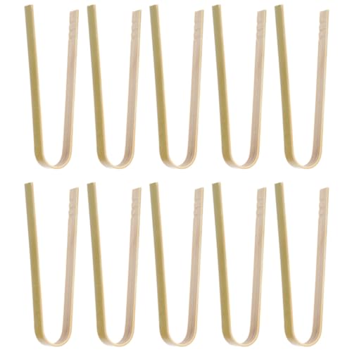 TOVINANNA �|���g�[�X�^�[�g���O 20�Z�b�g���y�ʃR���p�N�g�ȓV�R�|�N���b�v���p����x�[�R�� �t���[�c�̎�舵���Ʉ��L�b�`�������p�T�[